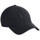 UNDER ARMOUR BLITZING 3.0 STRETCH FIT CAP