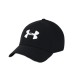 UNDER ARMOUR BLITZING 3.0 STRETCH FIT CAP