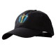 JOCKEY SURVIVORS HAT