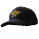 JOCKEY SURVIVORS HAT