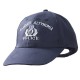 JOCKEY SURVIVORS HAT