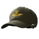 JOCKEY SURVIVORS HAT