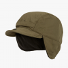 WATERPROOF MOUNTAIN HAT HIGHLANDER