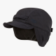 WATERPROOF MOUNTAIN HAT HIGHLANDER