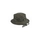 ΚΑΠΕΛΟ 5.11 TACTICAL BOONIE HAT