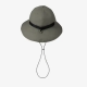 ΚΑΠΕΛΟ BUFF NMAD BUCKET HAT YSTE FOREST