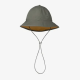 ΚΑΠΕΛΟ BUFF NMAD BUCKET HAT YSTE FOREST