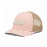 Columbia LOGO SNAP BACK