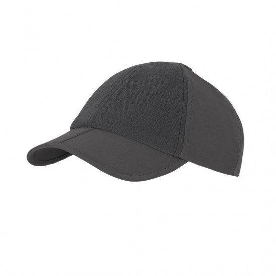 ΚΑΠΕΛΟ HELIKON TEX BASEBALL BBC FOLDING OUTDOOR CAP