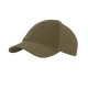 ΚΑΠΕΛΟ HELIKON TEX BASEBALL BBC FOLDING OUTDOOR CAP