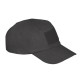 ΚΑΠΕΛΟ JOCKEY CONDOR BASEBALL CAP TACTICAL