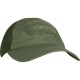 JOCKEY VIPER TACTICAL FLEXI FIT BASEBALL CAP