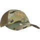 JOCKEY VIPER TACTICAL FLEXI FIT BASEBALL CAP