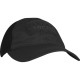 JOCKEY VIPER TACTICAL FLEXI FIT BASEBALL CAP