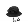 JUNGLE ALPHA BOONIE HAT DEFCON 5