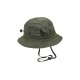 JUNGLE ALPHA BOONIE HAT DEFCON 5