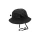 JUNGLE ALPHA BOONIE HAT DEFCON 5