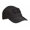 MILTEC BASEBAll SOFT SHELL CAP