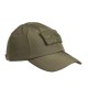 ΚΑΠΕΛΟ MILTEC BASEBAll SOFT SHELL CAP