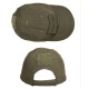 ΚΑΠΕΛΟ MILTEC BASEBAll SOFT SHELL CAP