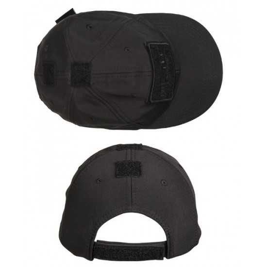 ΚΑΠΕΛΟ MILTEC BASEBAll SOFT SHELL CAP