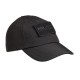 ΚΑΠΕΛΟ MILTEC BASEBAll SOFT SHELL CAP