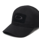 ΚΑΠΕΛΟ SI COTTON CAP OAKLEY