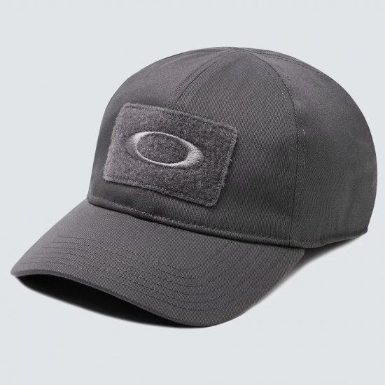 ΚΑΠΕΛΟ SI COTTON CAP OAKLEY