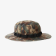 THE NORTH FACE CLASS V BRIMMER HAT