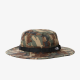 THE NORTH FACE CLASS V BRIMMER HAT