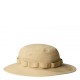 THE NORTH FACE CLASS V BRIMMER HAT