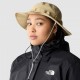 THE NORTH FACE CLASS V BRIMMER HAT