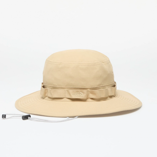 THE NORTH FACE CLASS V BRIMMER HAT