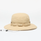 THE NORTH FACE CLASS V BRIMMER HAT