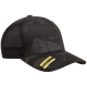 FLEXFIT TRUCKER MESH MULTICAM