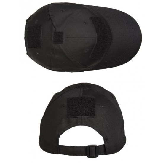 ΚΑΠΕΛΟ ΤΖΟΚΕΥ MILTEC TACTICAL CAP