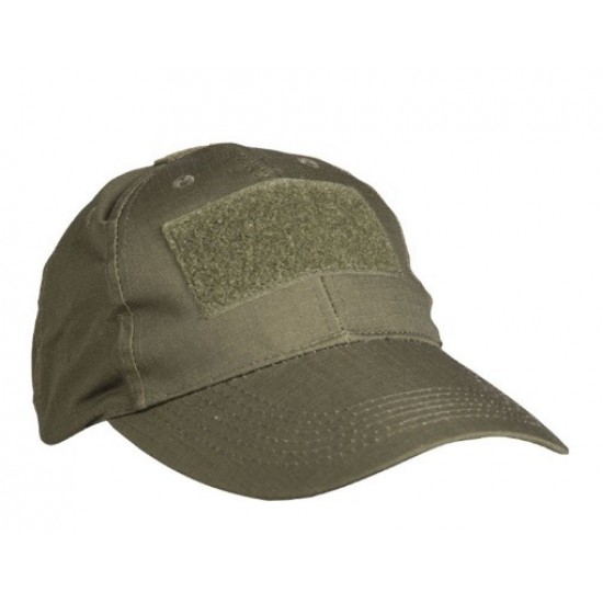 ΚΑΠΕΛΟ ΤΖΟΚΕΥ MILTEC TACTICAL CAP