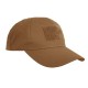 TEXAR TACTICAL CAP