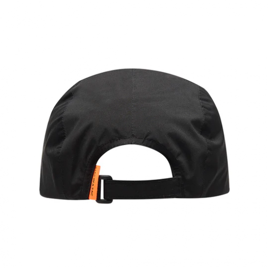 ΚΑΠΕΛΟ ULTRALITE WATERPROOF CAP MAC IN A SAC