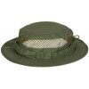 MFH BUSH JUNGLE HAT