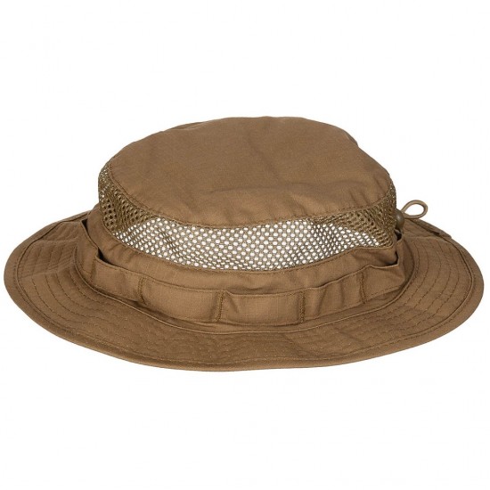 MFH BUSH JUNGLE HAT