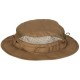 MFH BUSH JUNGLE HAT