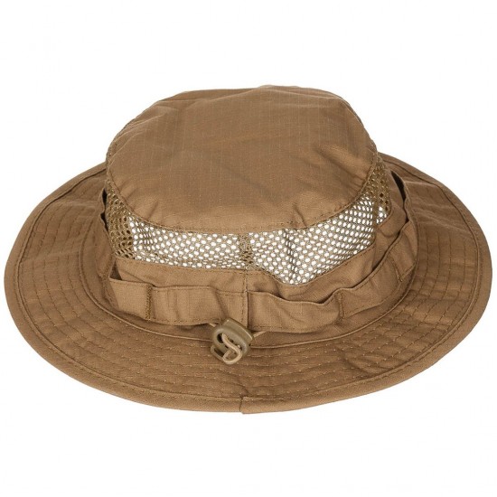 MFH BUSH JUNGLE HAT