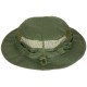 MFH BUSH JUNGLE HAT