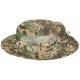 MFH BUSH JUNGLE HAT