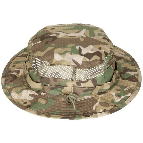 MFH BUSH JUNGLE HAT