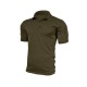 TEXAR ELITE PRO SHIRT POLO