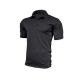 TEXAR ELITE PRO SHIRT POLO