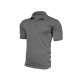 TEXAR ELITE PRO SHIRT POLO