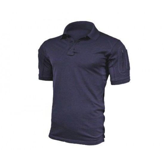 TEXAR ELITE PRO SHIRT POLO